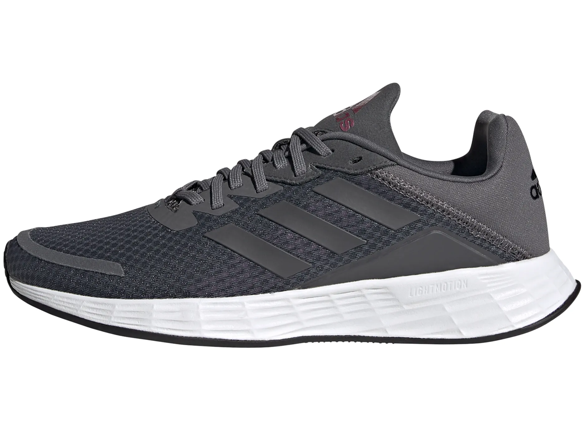 Adidas Womens Duramo SL <br> FY6702