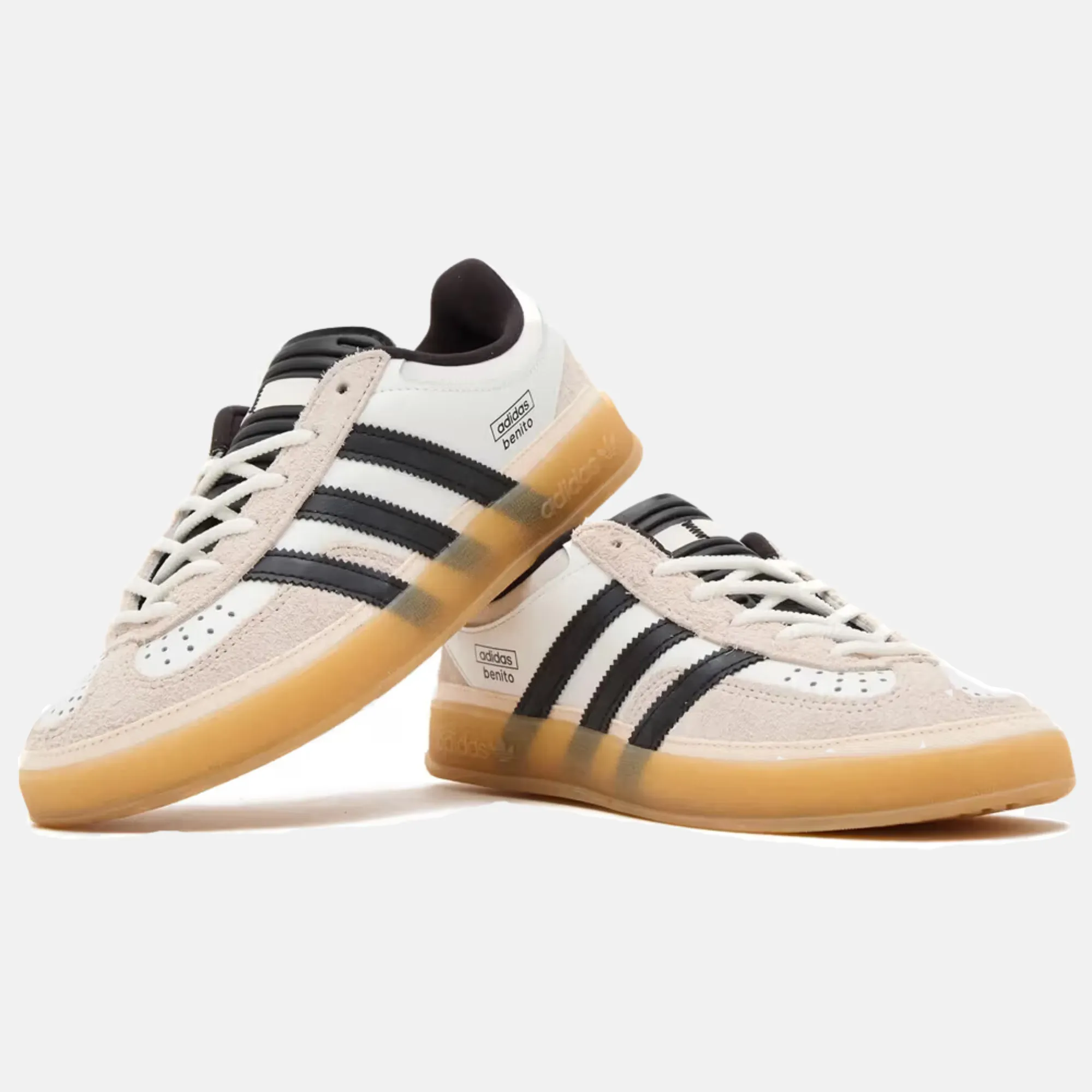 Adidas x Bad Bunny Gazelle Indoor