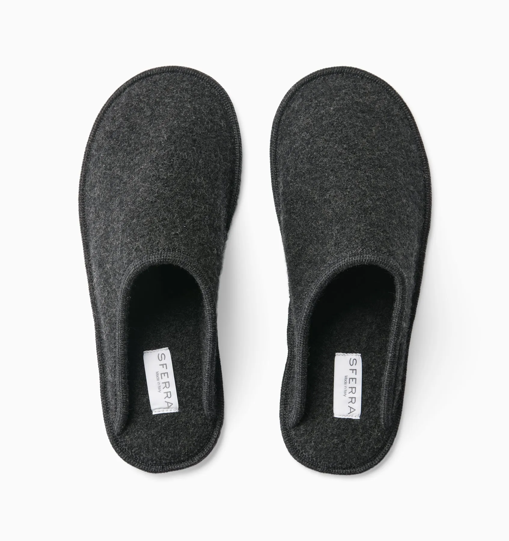 Arlo Men's Slippers