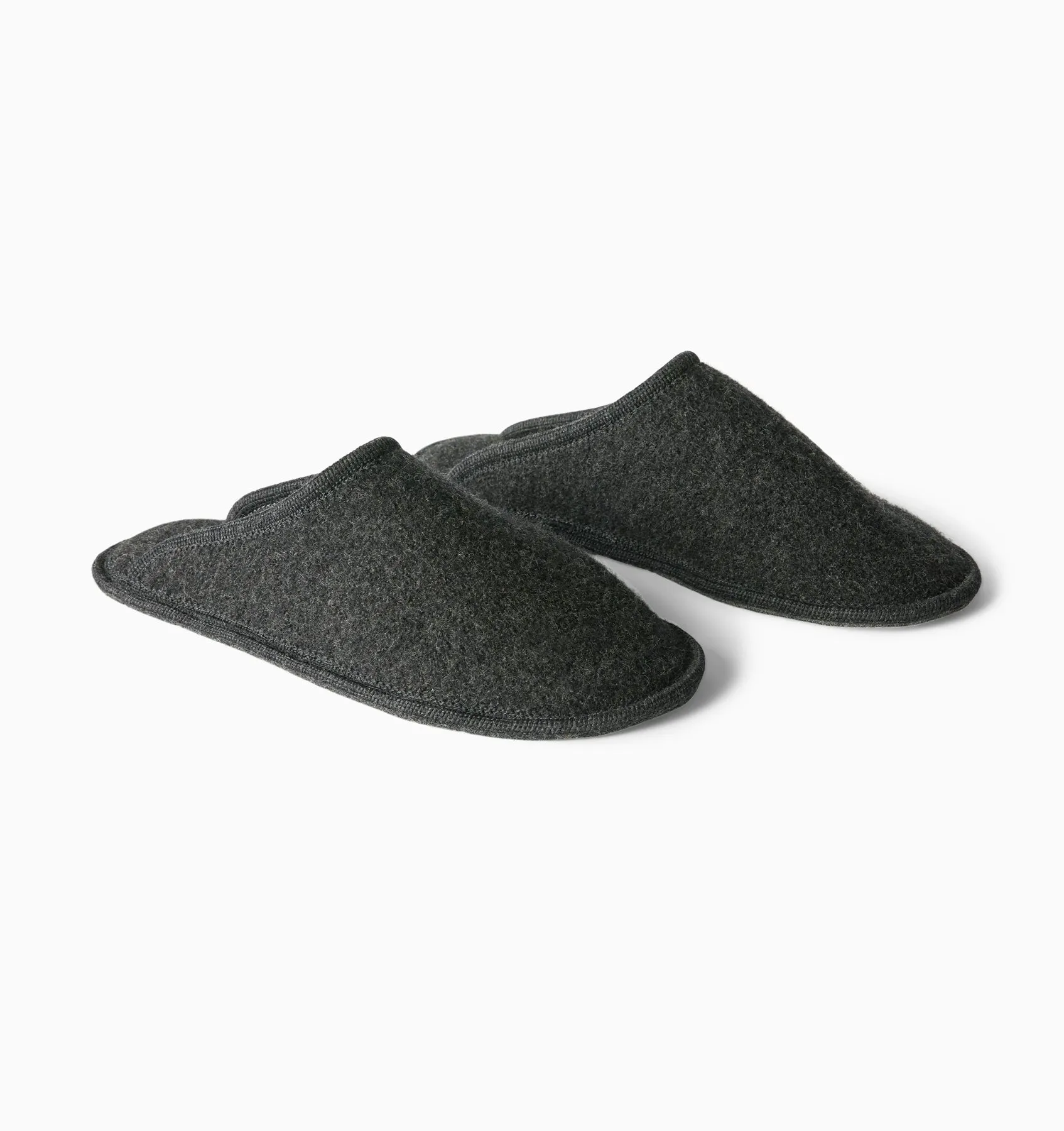 Arlo Men's Slippers