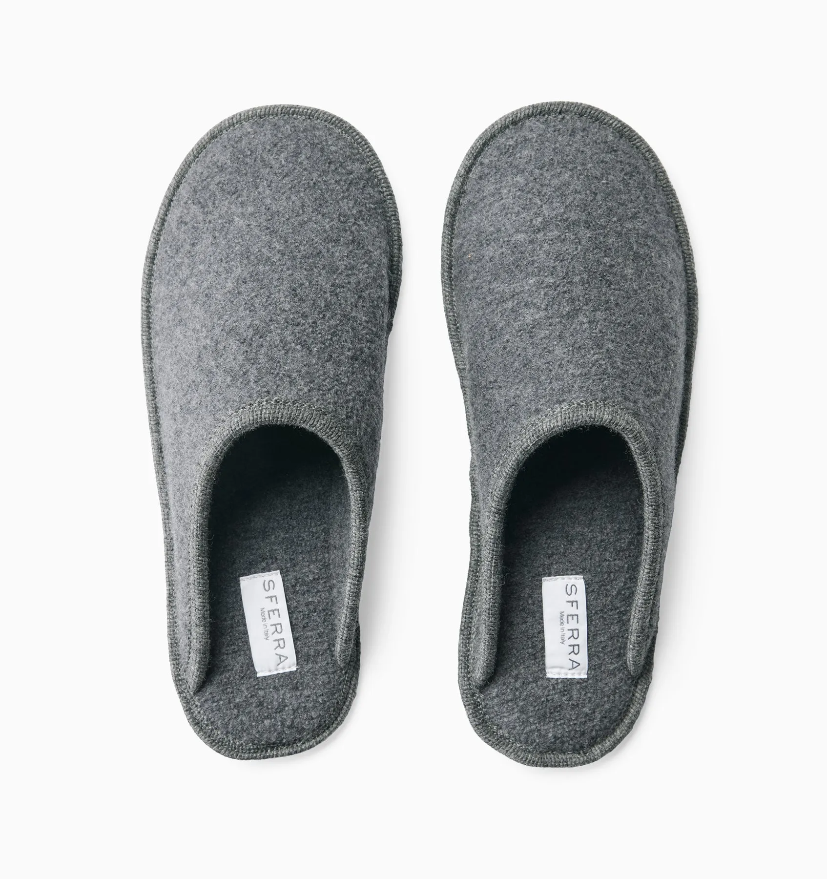 Arlo Men's Slippers