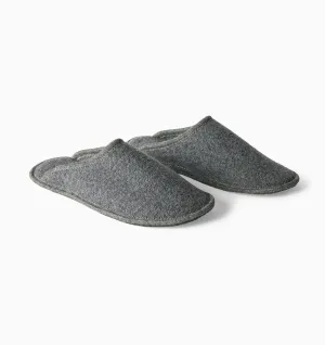 Arlo Men's Slippers