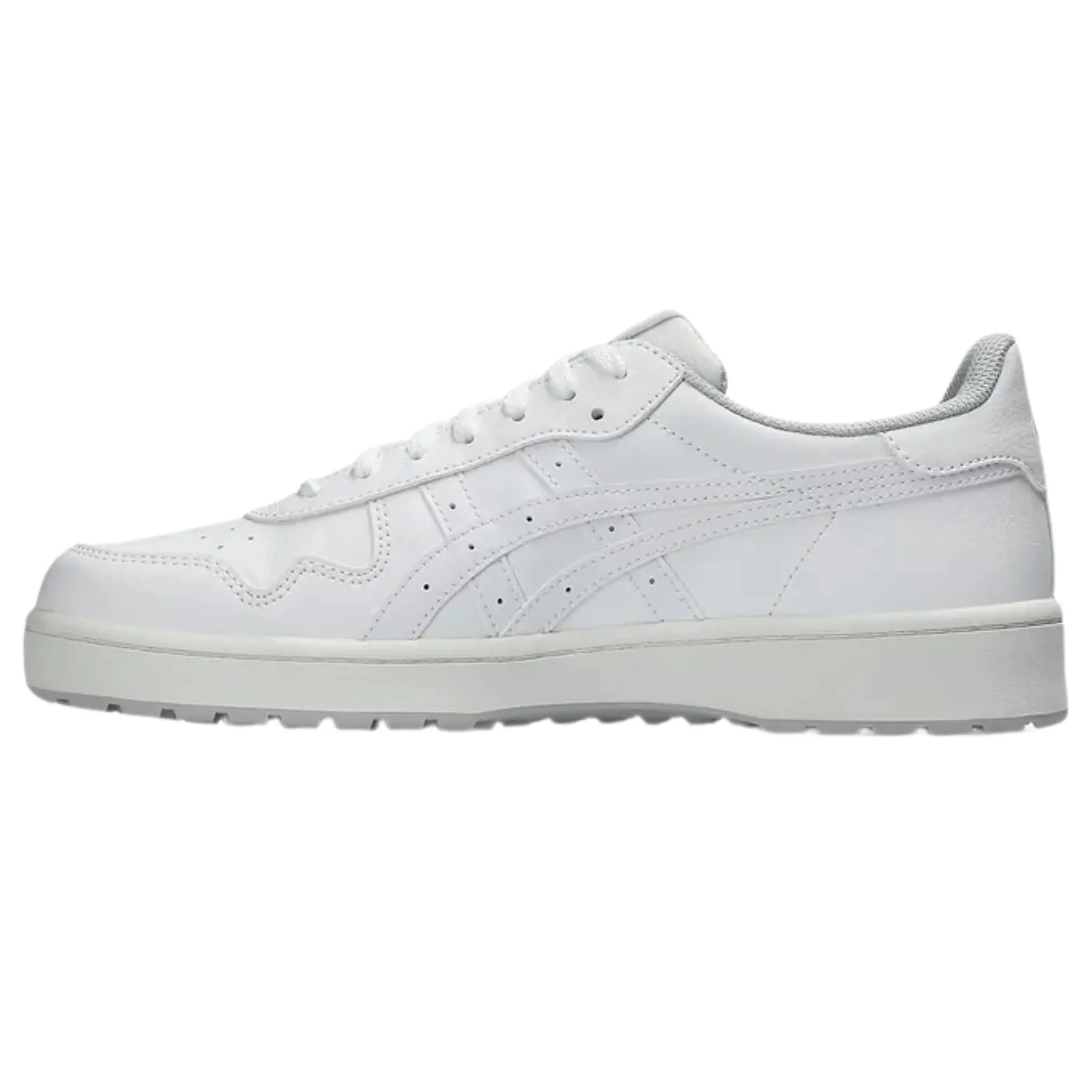 Asics Japan S Mens Golf Shoes