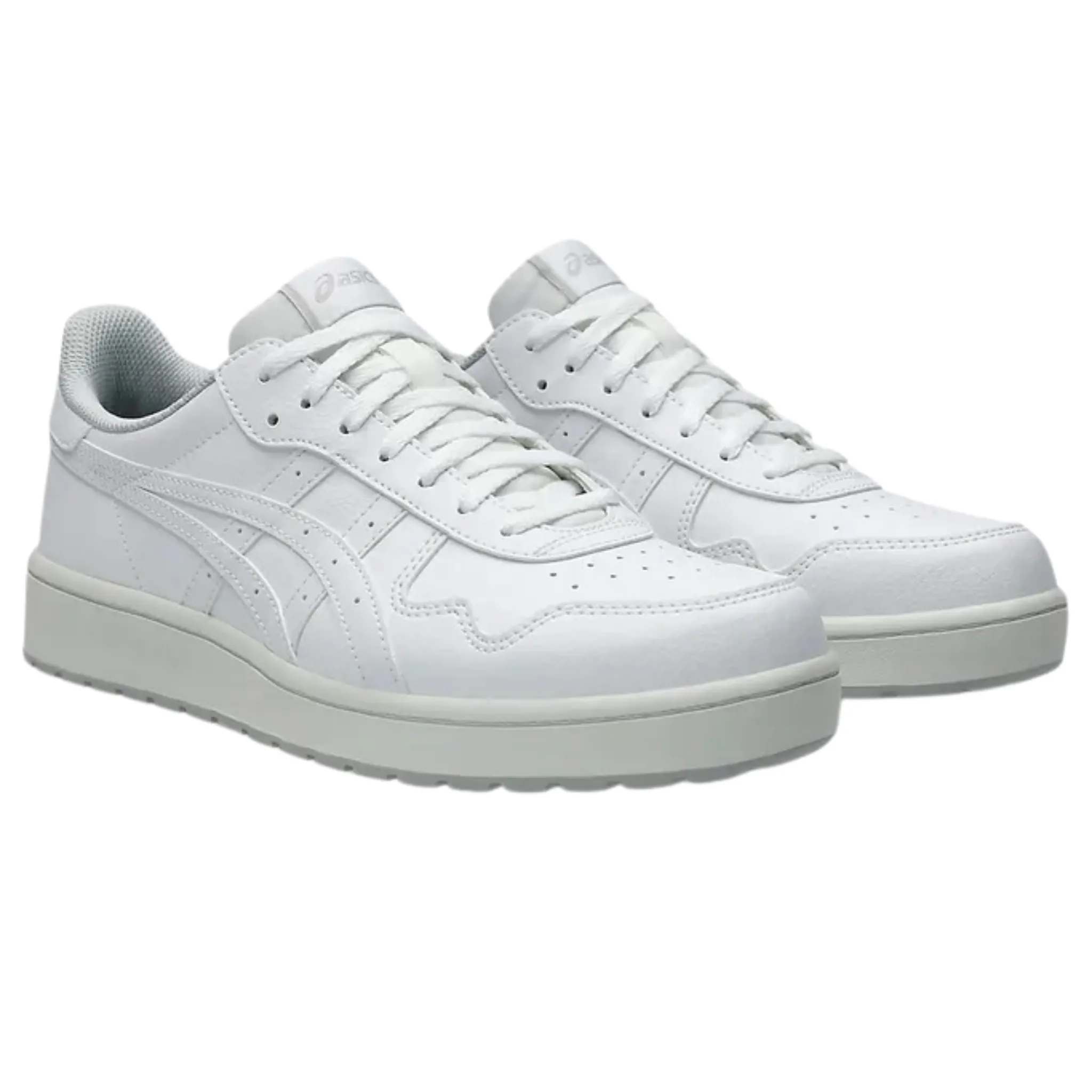 Asics Japan S Mens Golf Shoes