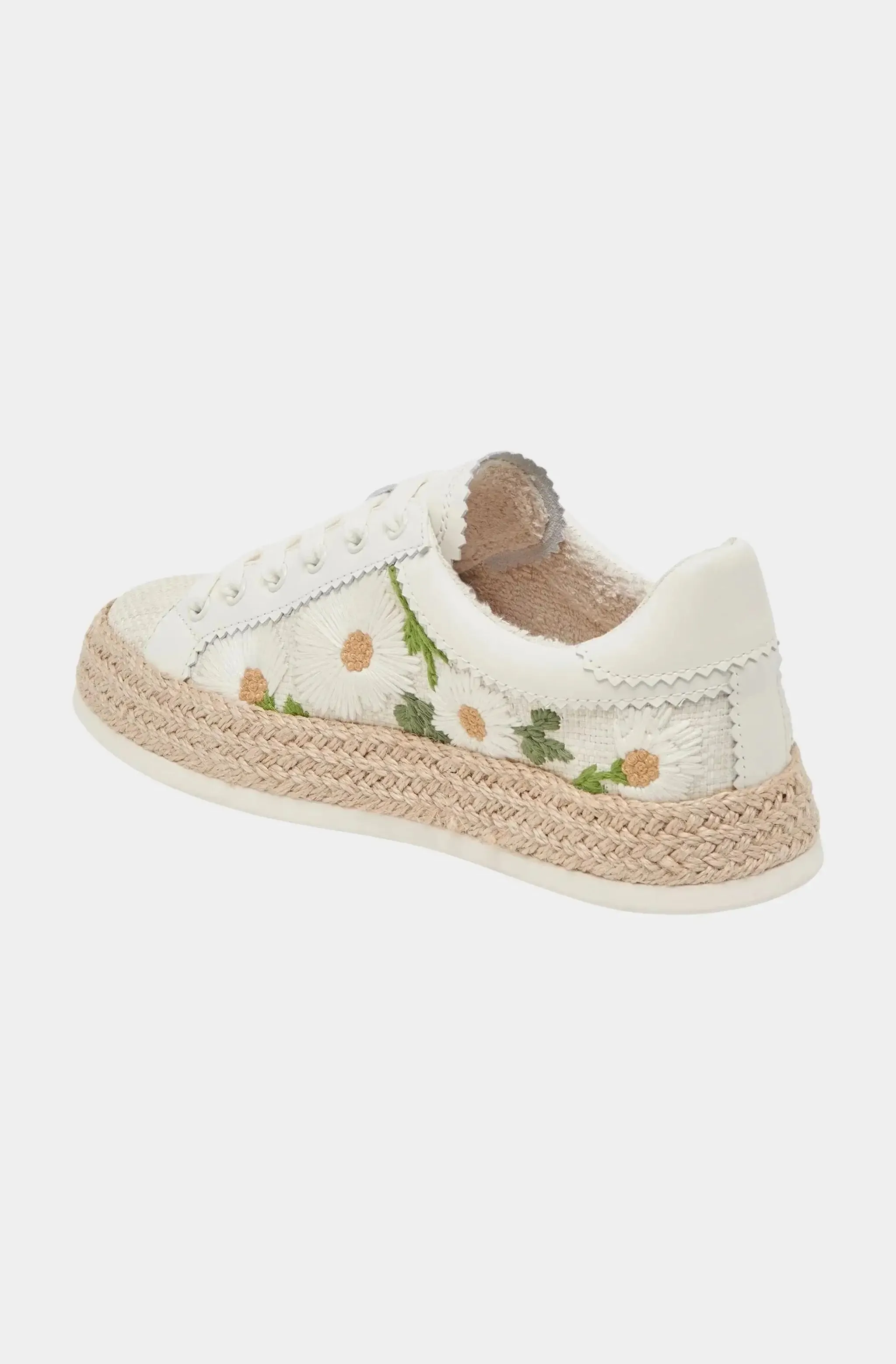 Azalia Sneaker