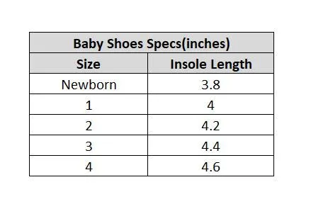 Baby Boy Shoes B233-White/Purple