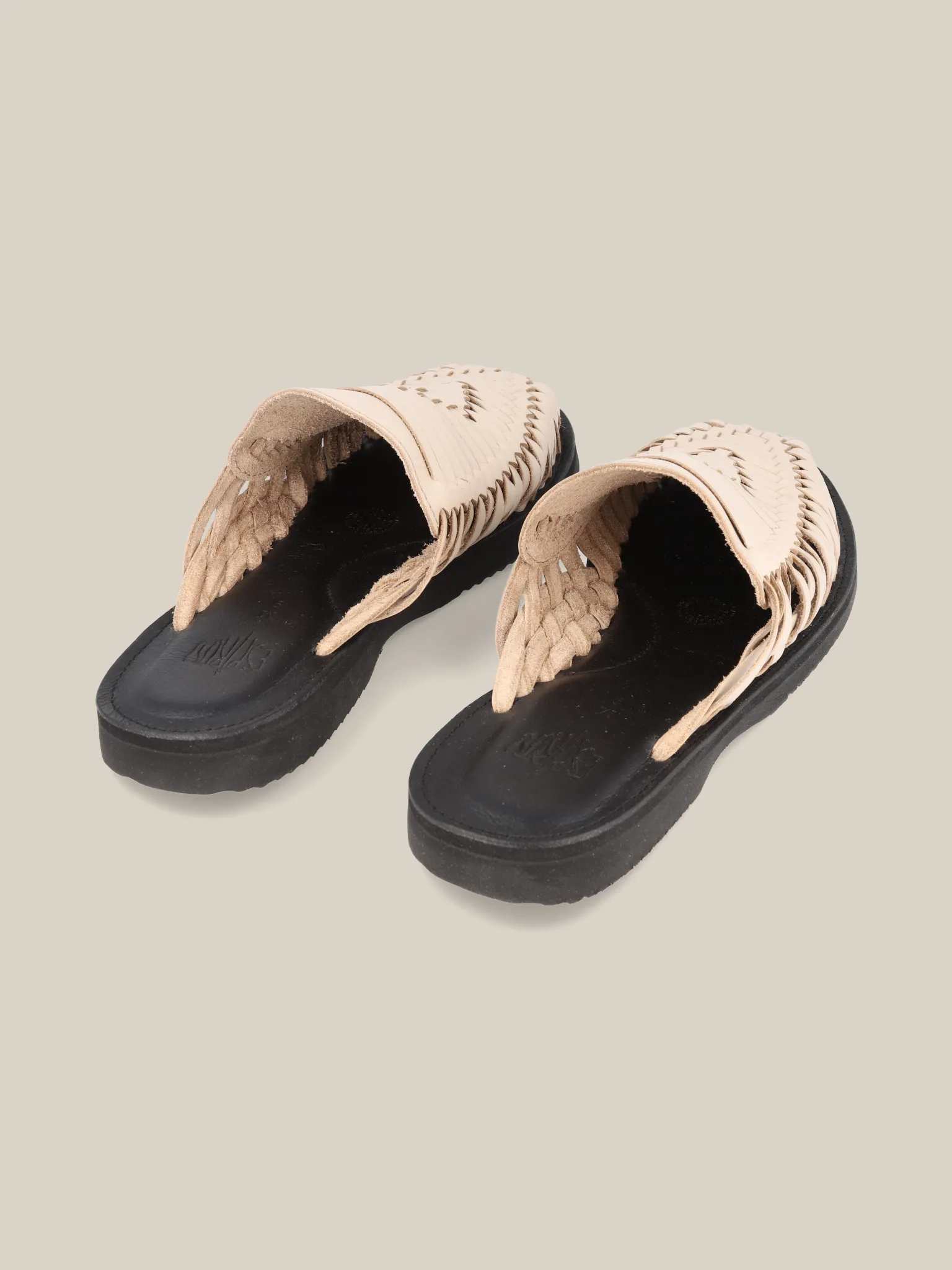 Bamba LiteSole™ Slip Ons - Men