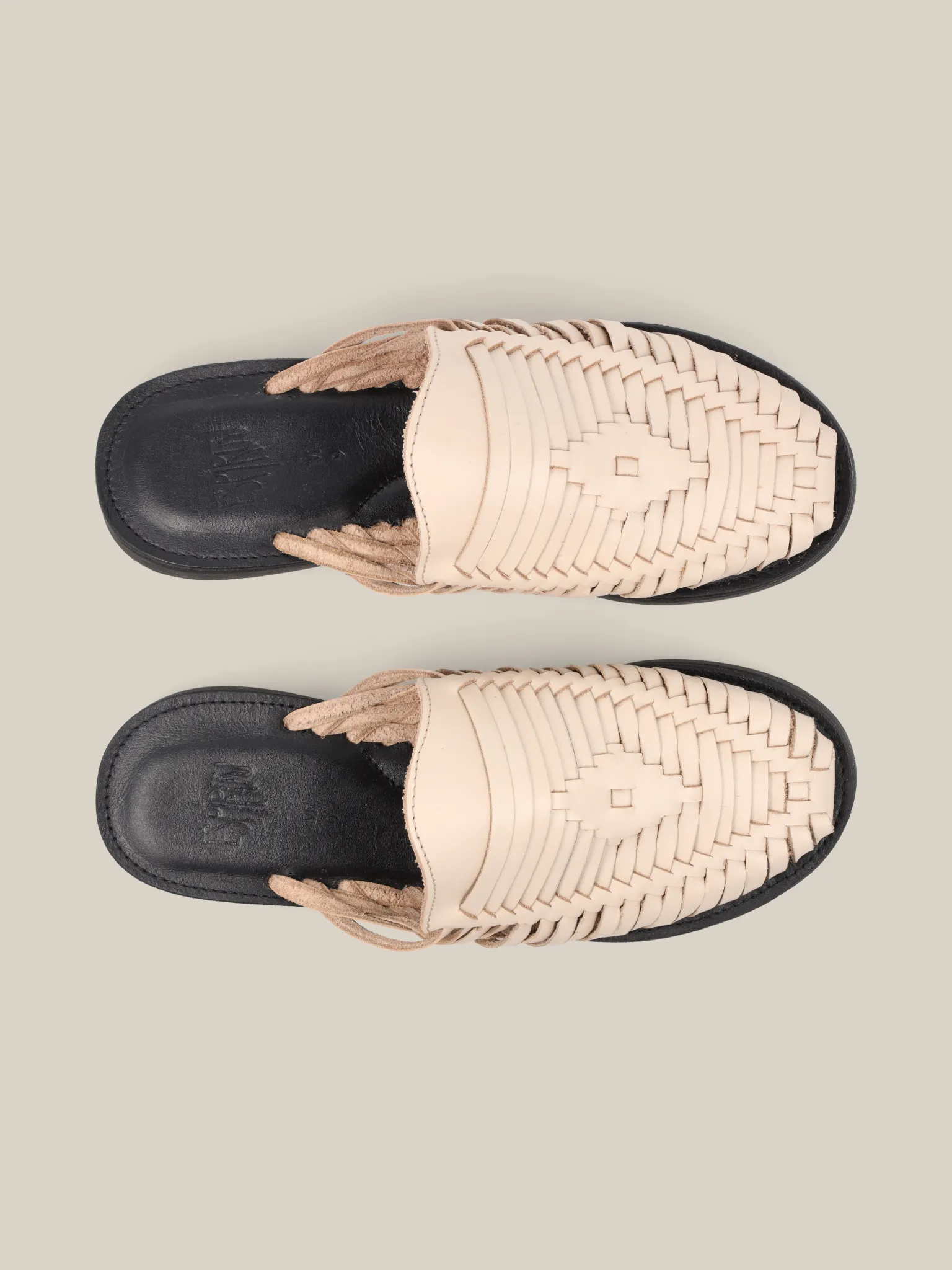 Bamba LiteSole™ Slip Ons - Men