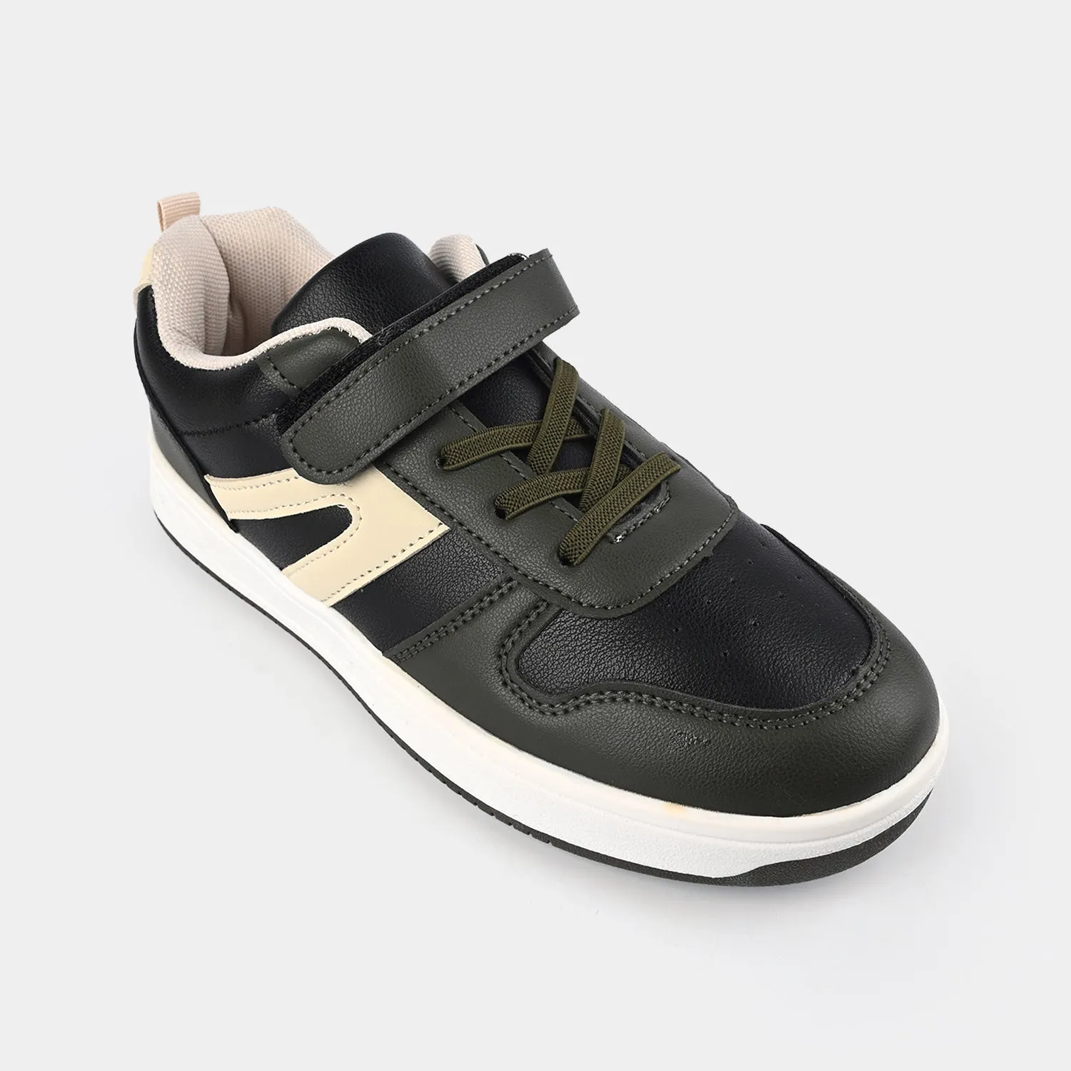 Boys Sneaker GT2404-Green