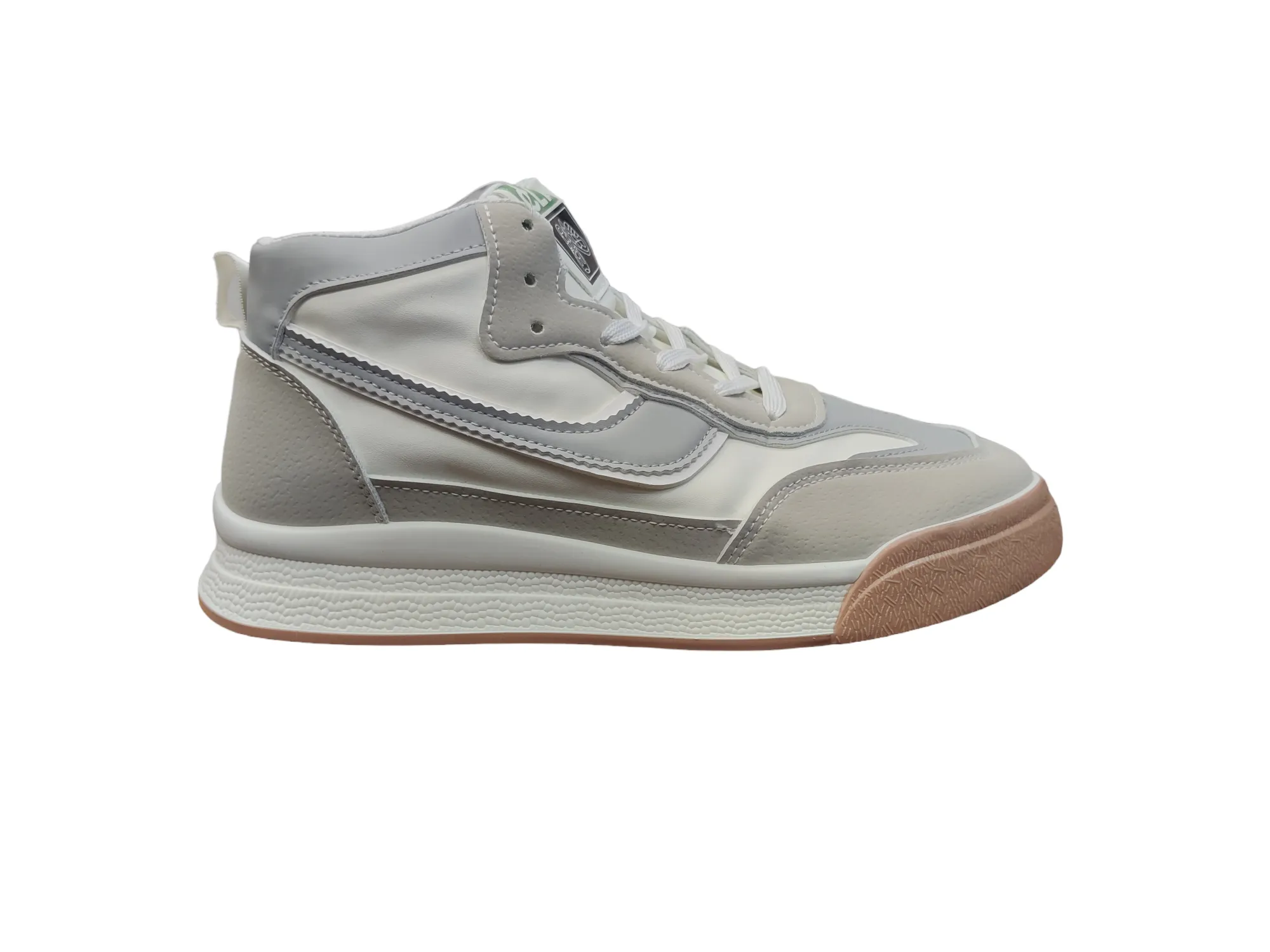 calcetto ankle length sneakers