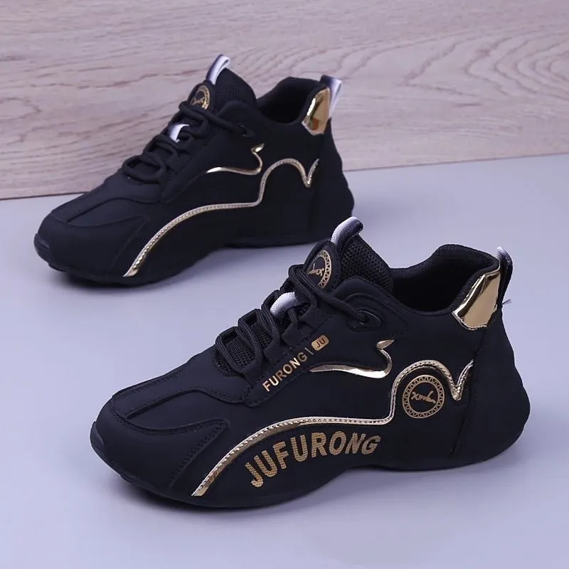 Casual Shoes Trendy Leather Pippen Casual Shoes