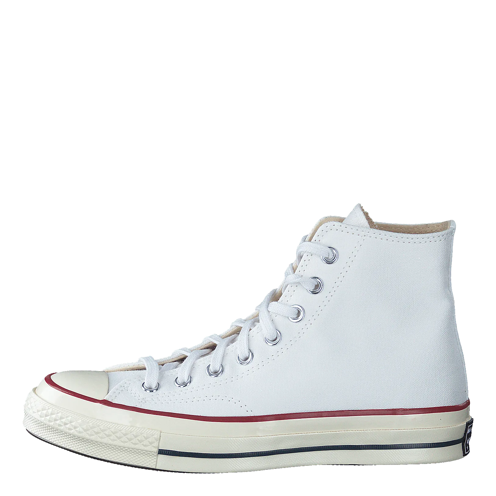 Chuck Taylor Allstar 70 Hi White