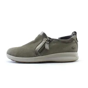 CLARKS  UNSTRUCTURED