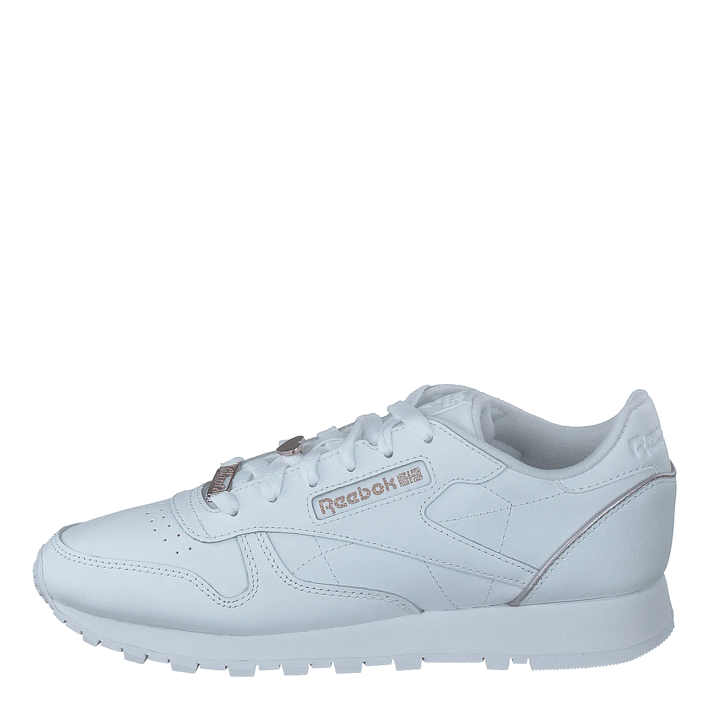 Classic Leather Ftwwht/qua