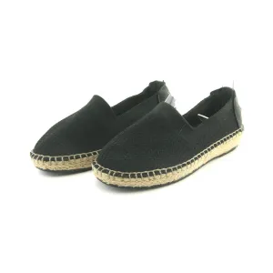 COLE HAAN CLOUDFEEL ESPADRILLE