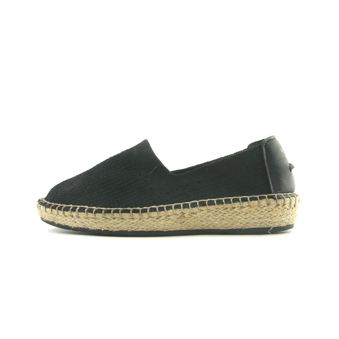 COLE HAAN CLOUDFEEL ESPADRILLE