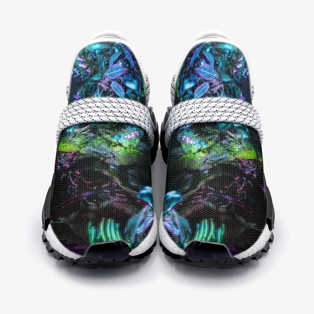 Colors of Avatar Unisex Lightweight Sneaker S-1 Boost