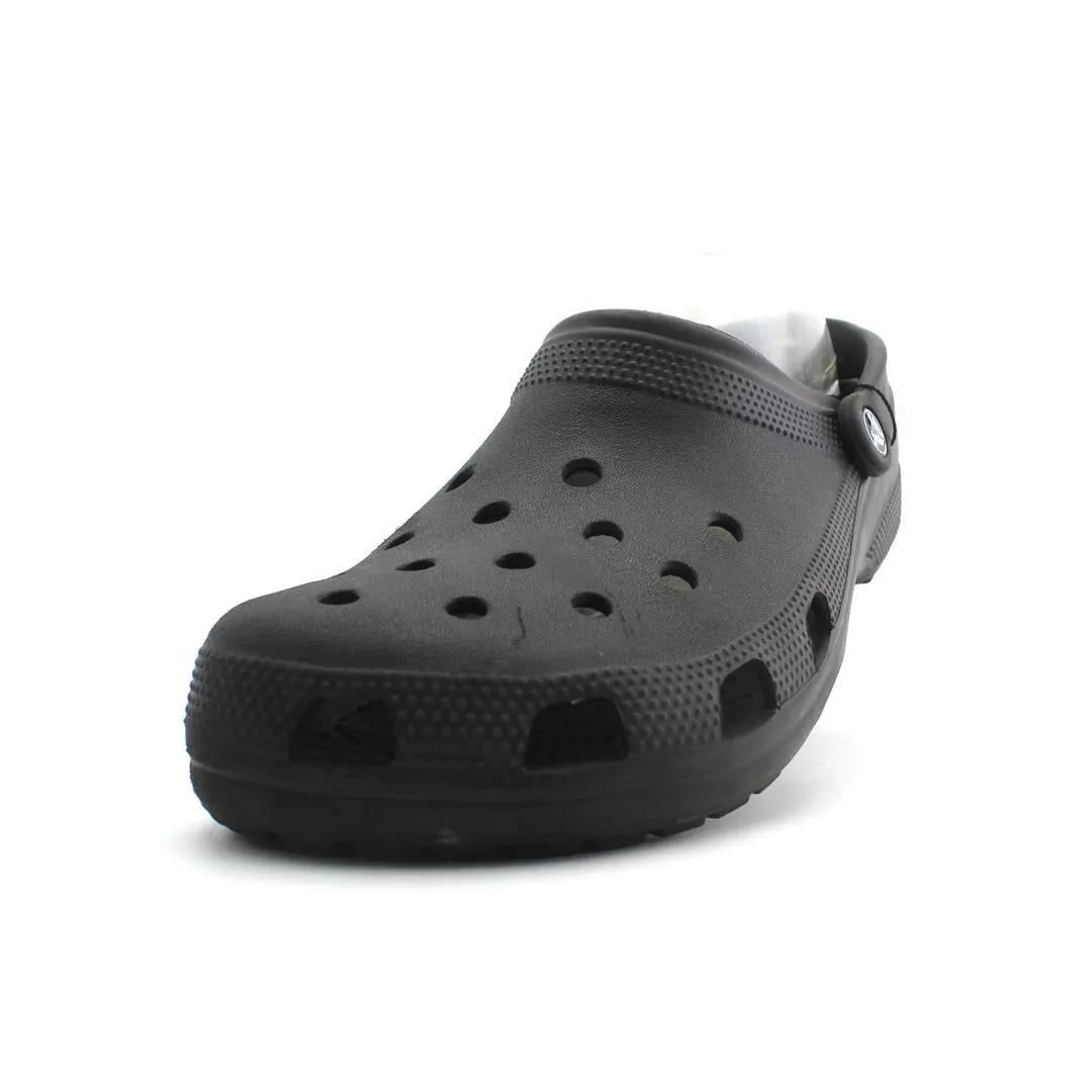 CROCS CLASSIC CLOG