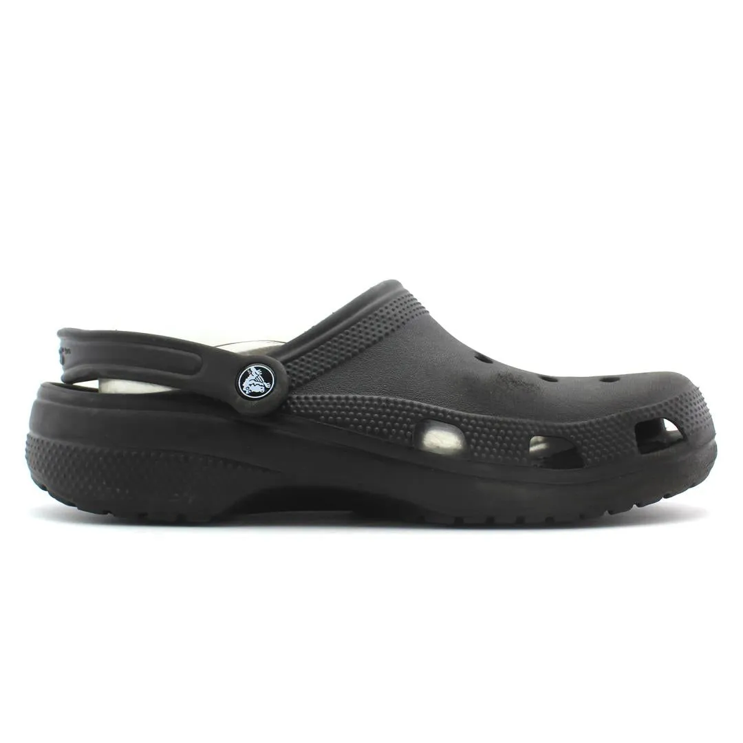 CROCS CLASSIC CLOG