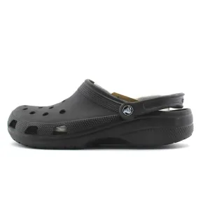 CROCS CLASSIC CLOG