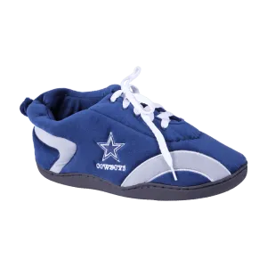 Dallas Cowboys All Around Slippers