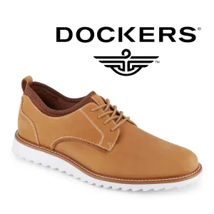 DOCKERS Elon Smart 360 Flex Stretch