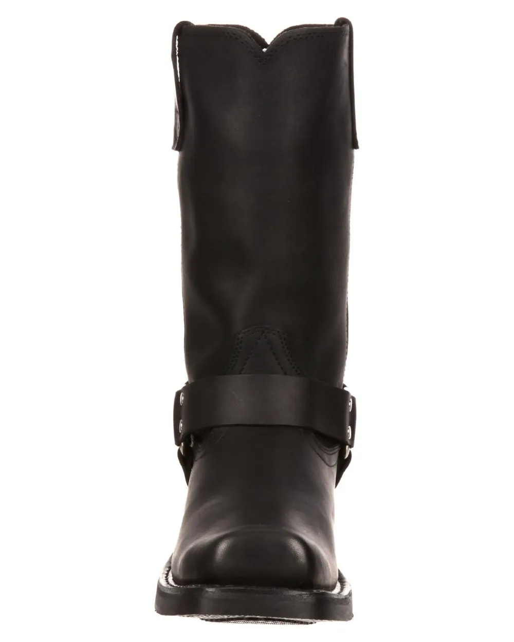 Durango Womens Harness Boots