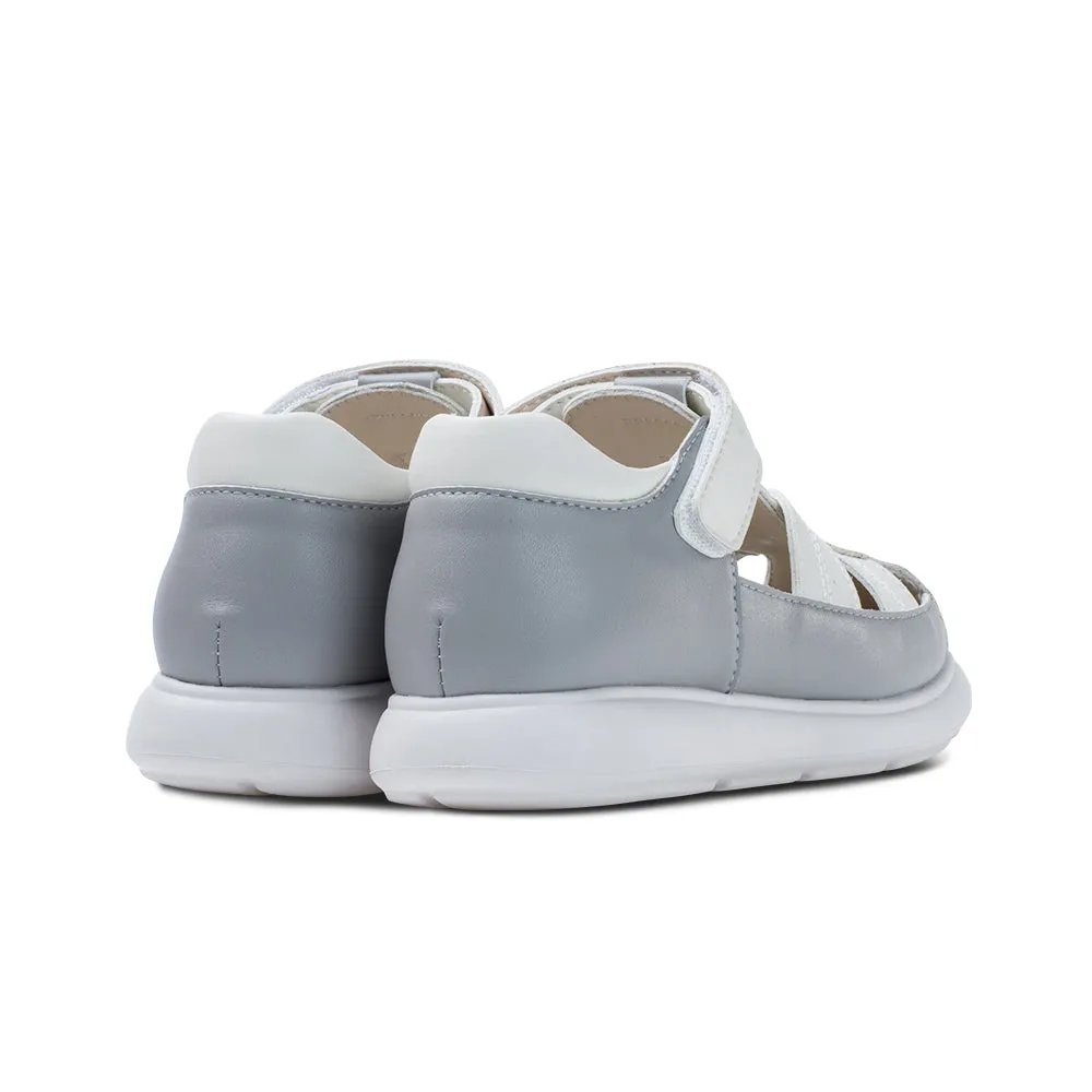 Emmerson Extra Lightweight Non-Slip Kids Sandals