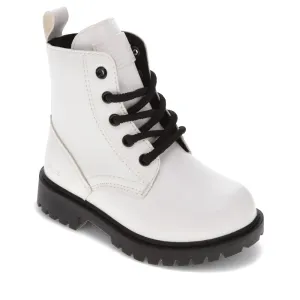 Giselle 2 Neo - Toddler Unisex Combat Boot