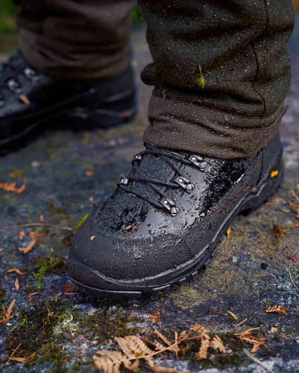 Harkila Driven Hunt 2.0 GTX Boots