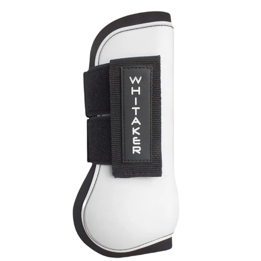 John Whitaker Skipton Tendon & Fetlock Boots Set