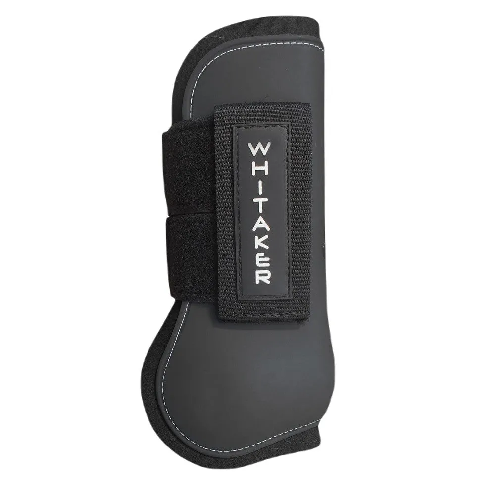 John Whitaker Skipton Tendon & Fetlock Boots Set