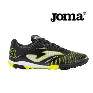 JOMA Men's Xpander 2301 Turf XPAS2301TF