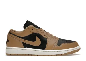 Jordan 1 Low Desert (Women'S)