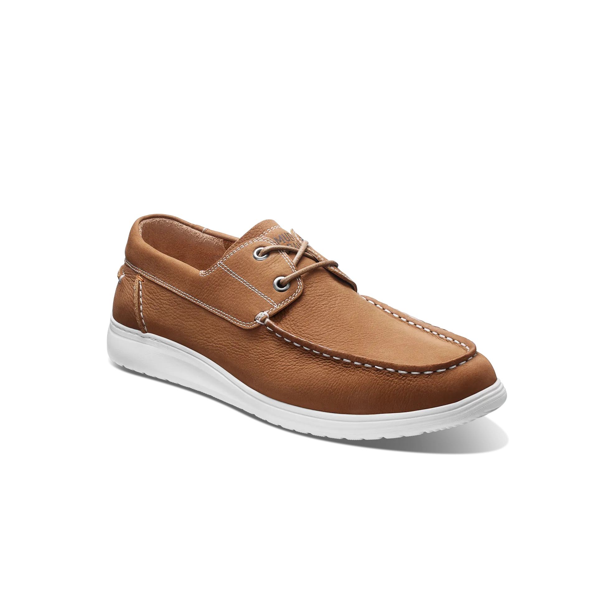 Men's Featherlight Olema Moc