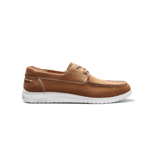 Men's Featherlight Olema Moc