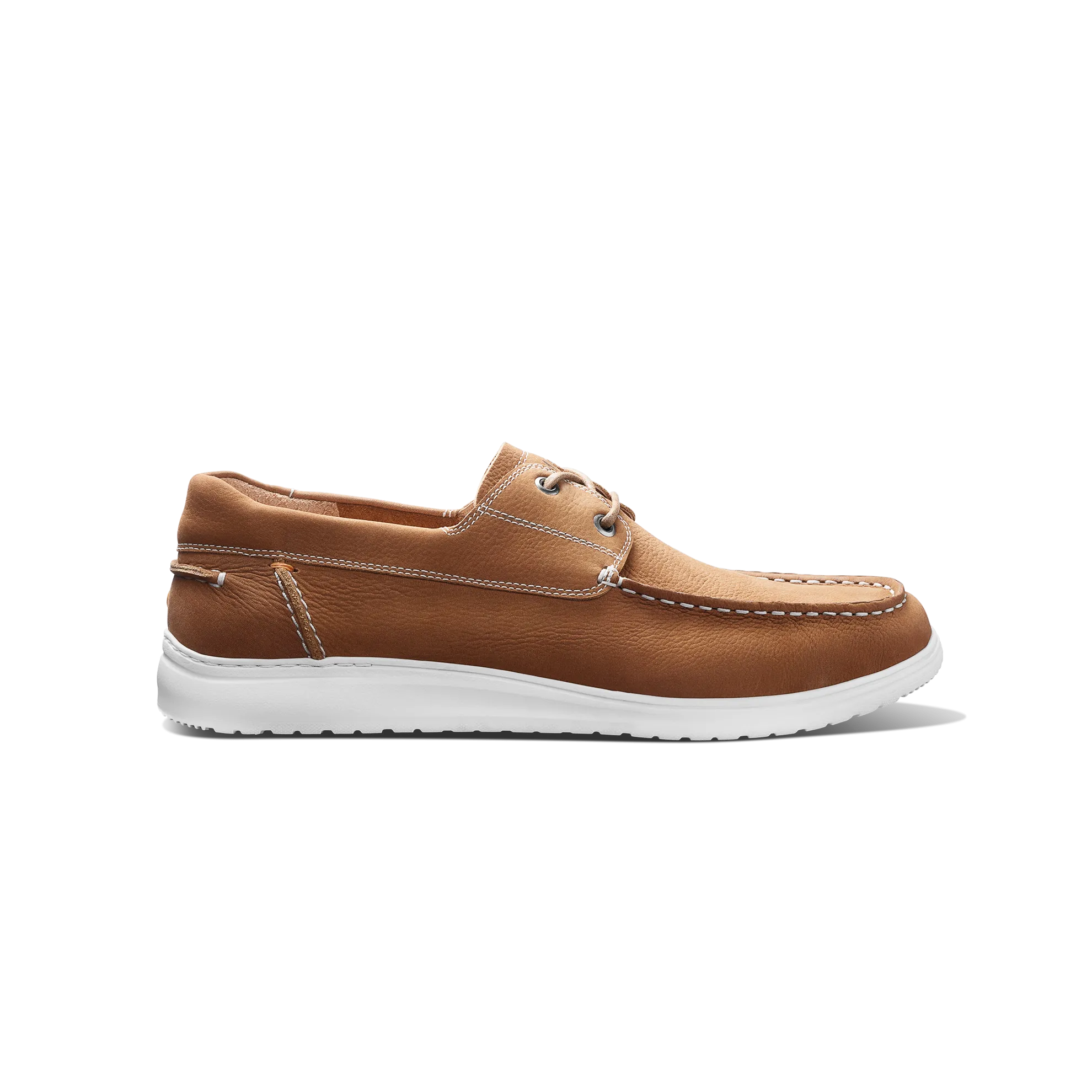 Men's Featherlight Olema Moc