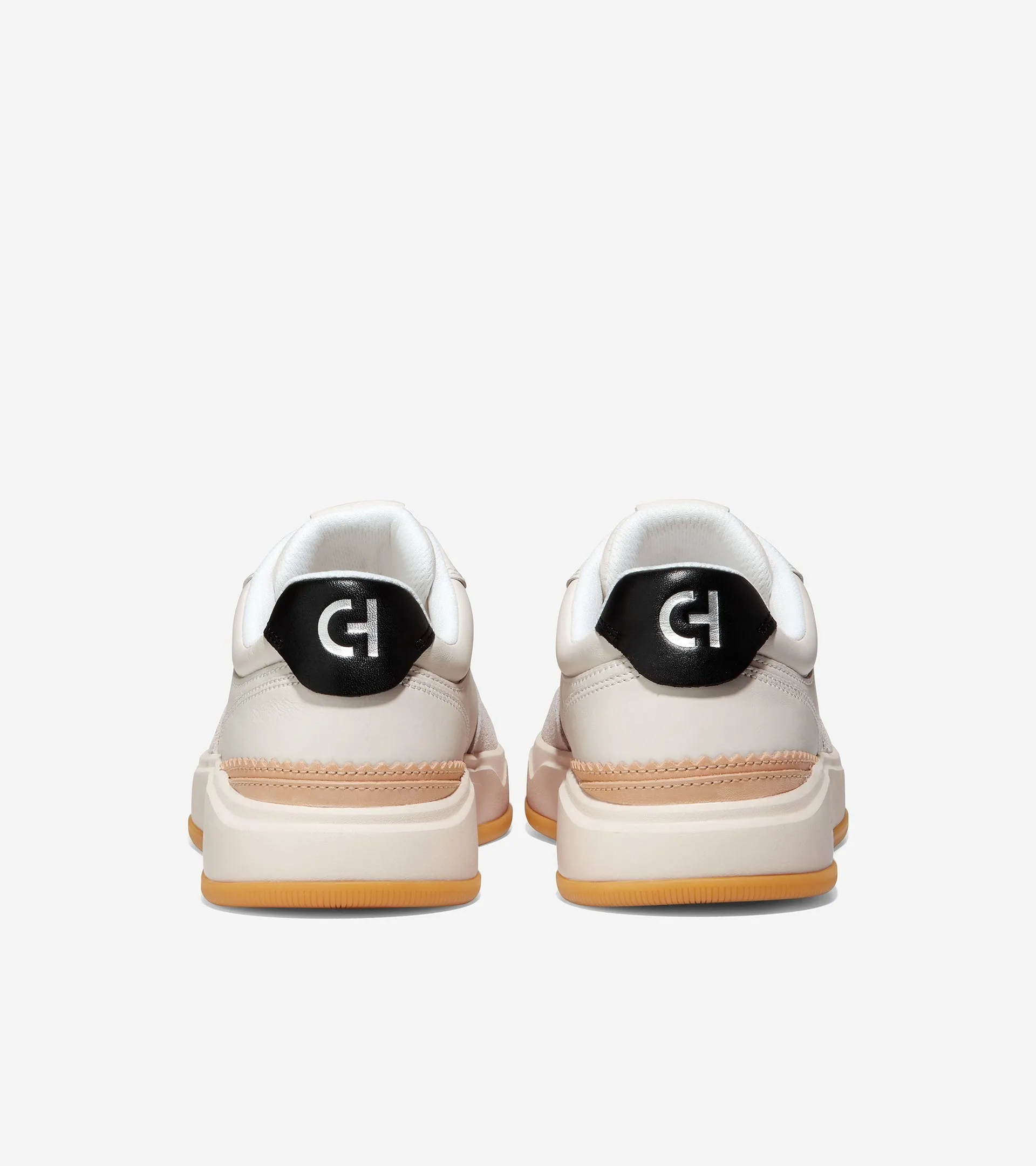 Men's GrandPrø Crossover Sneakers