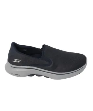 Mens Skechers Go Walk 7 Slip On