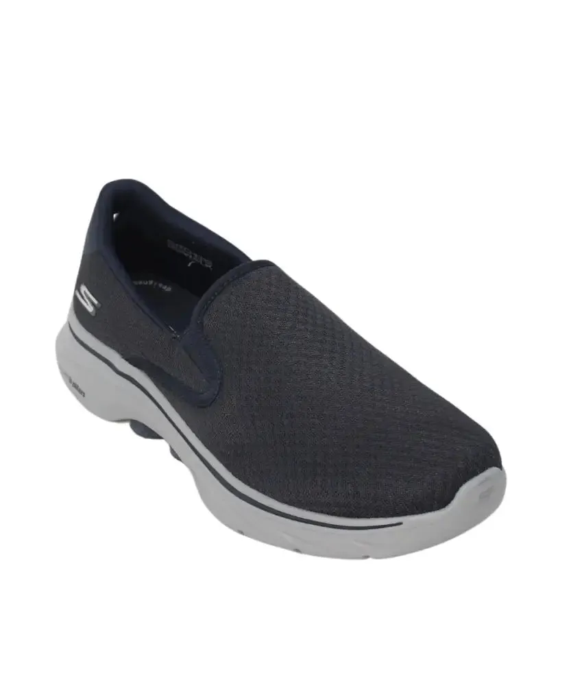 Mens Skechers Go Walk 7 Slip On