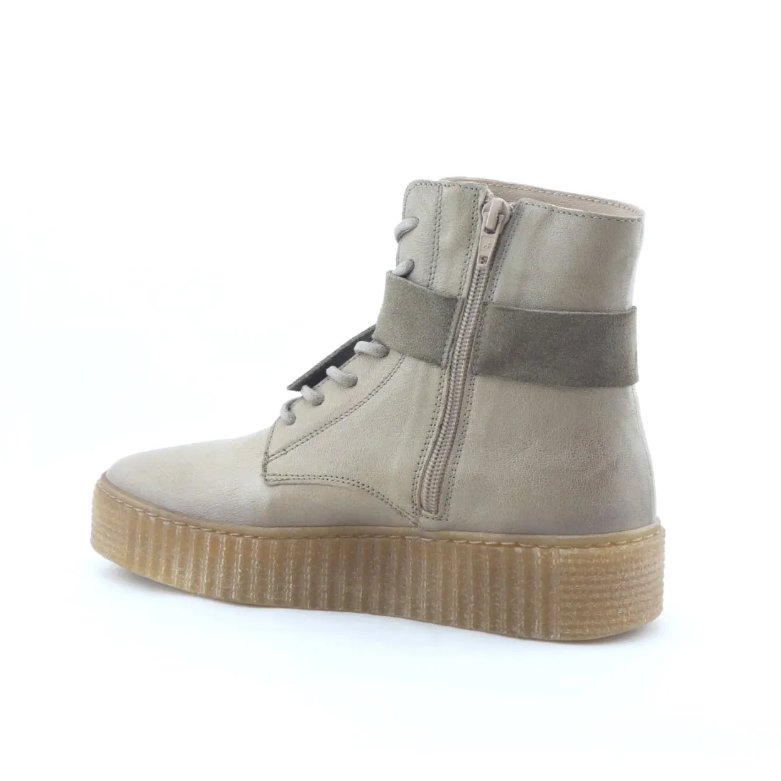 Nano Nimbin Boot Canello