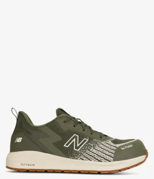 New Balance Speedware Composite Toe PR Work Shoe - Men