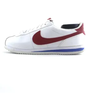 NIKE CLASSIC CORTEZ LEATHER