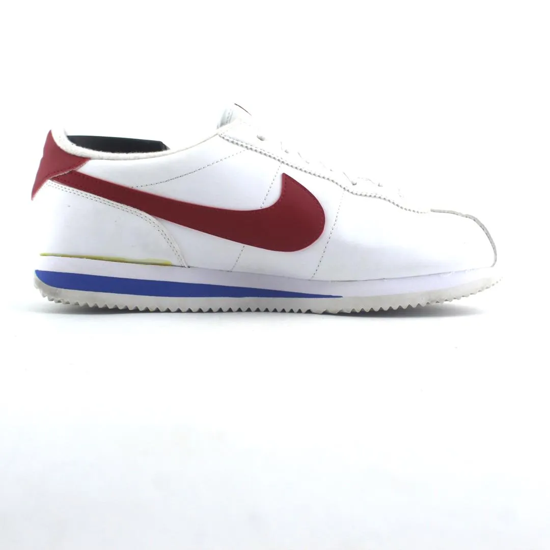 NIKE CLASSIC CORTEZ LEATHER