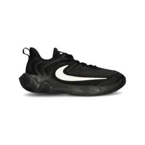 Nike Giannis Immortality 4 Women & Kids Black Basketball & Lifestyle Sports Shoes [MR]