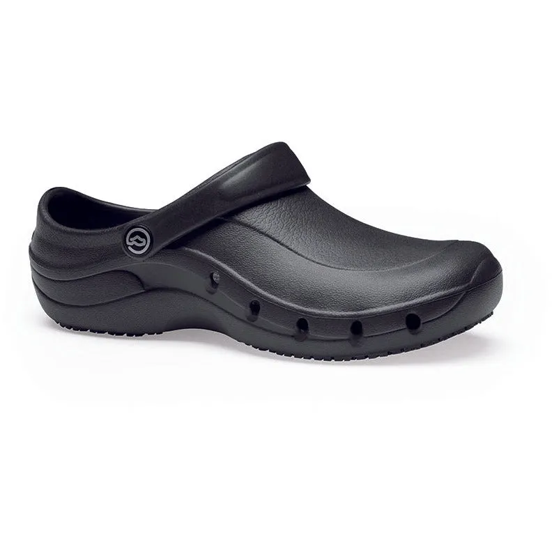 Nursing Shoes - Ezi-Klog Unisex Lightweight Clog