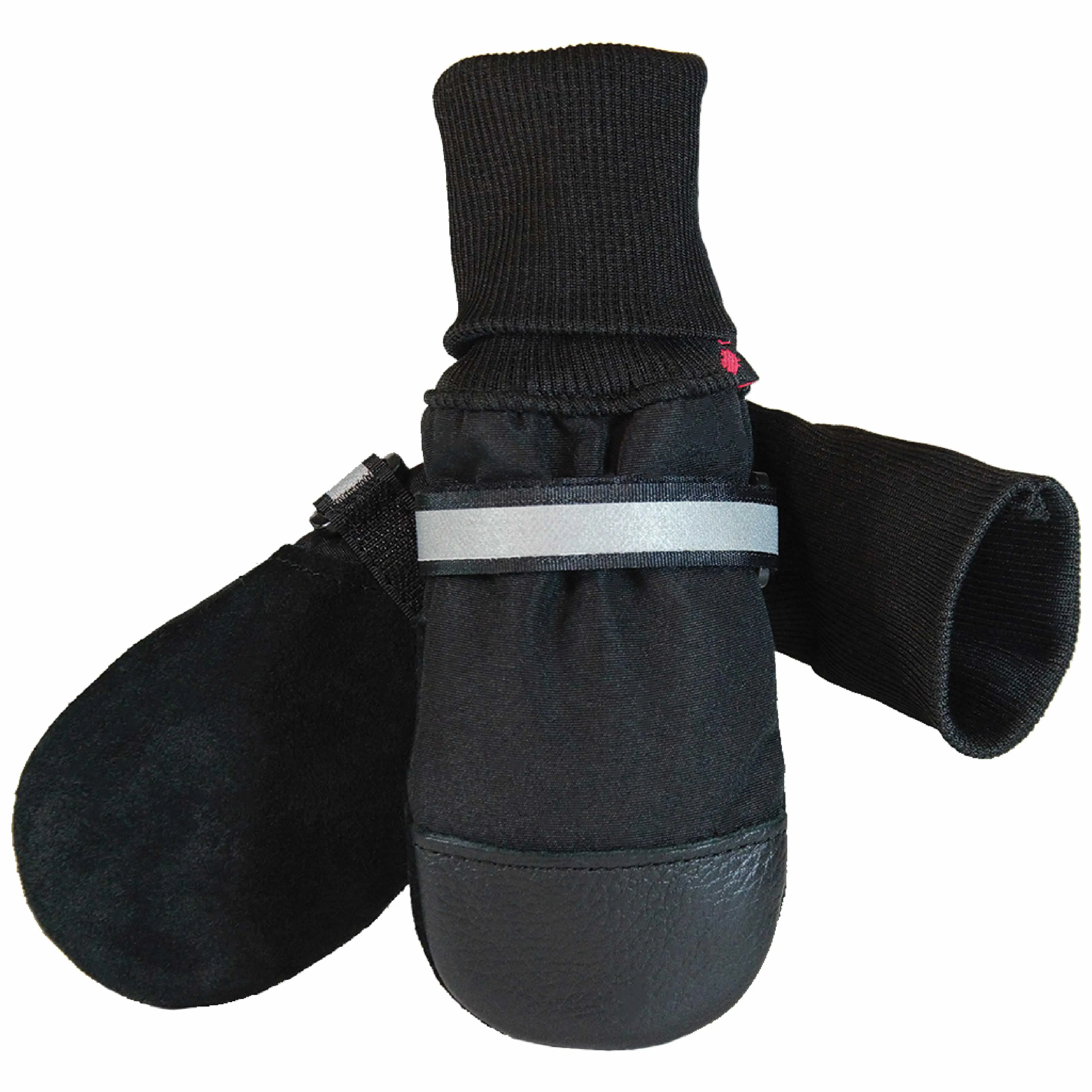 Original Fleece-Lined Muttluks