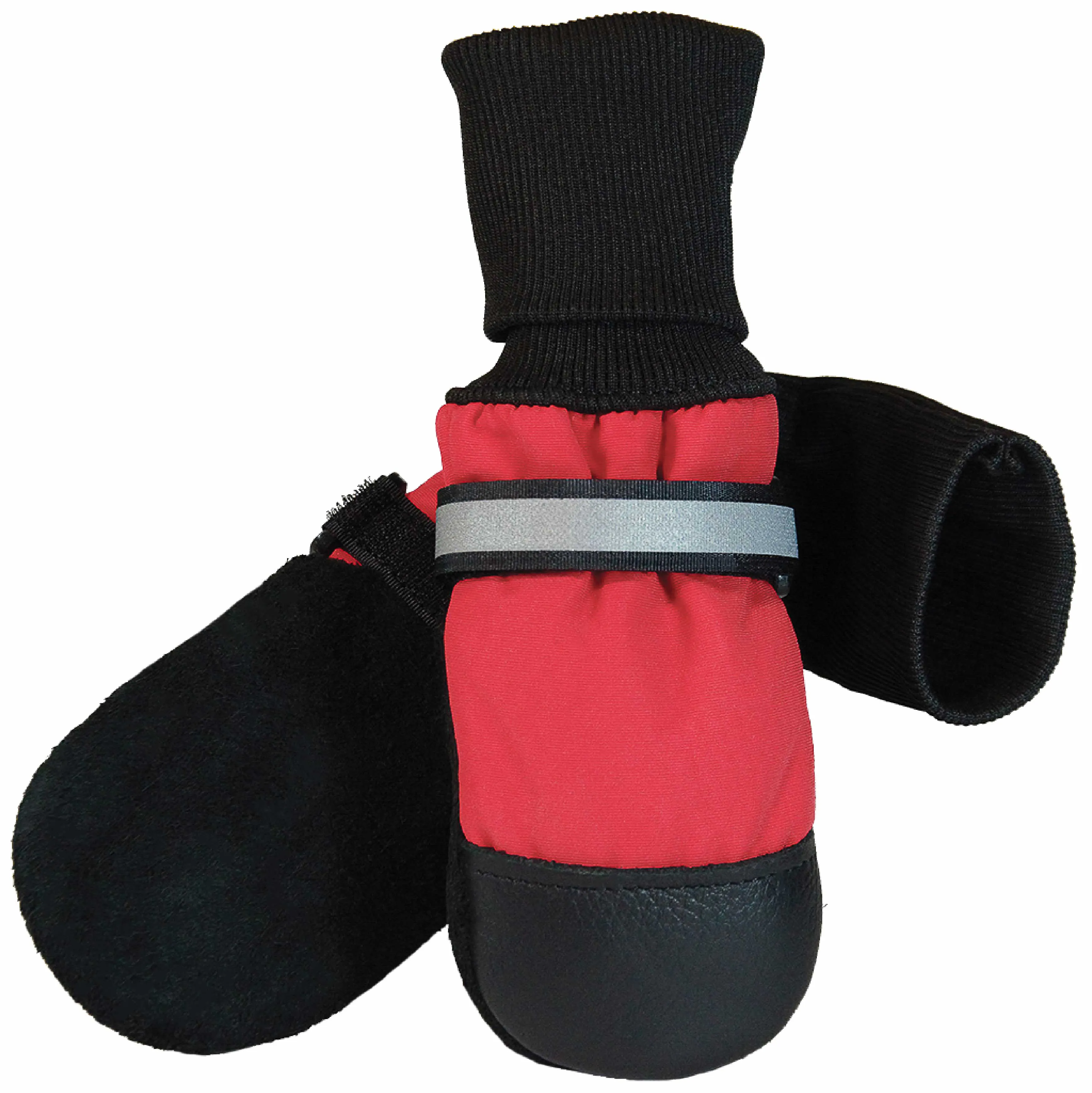 Original Fleece-Lined Muttluks