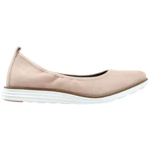 OriginalGrand Ballet Flats