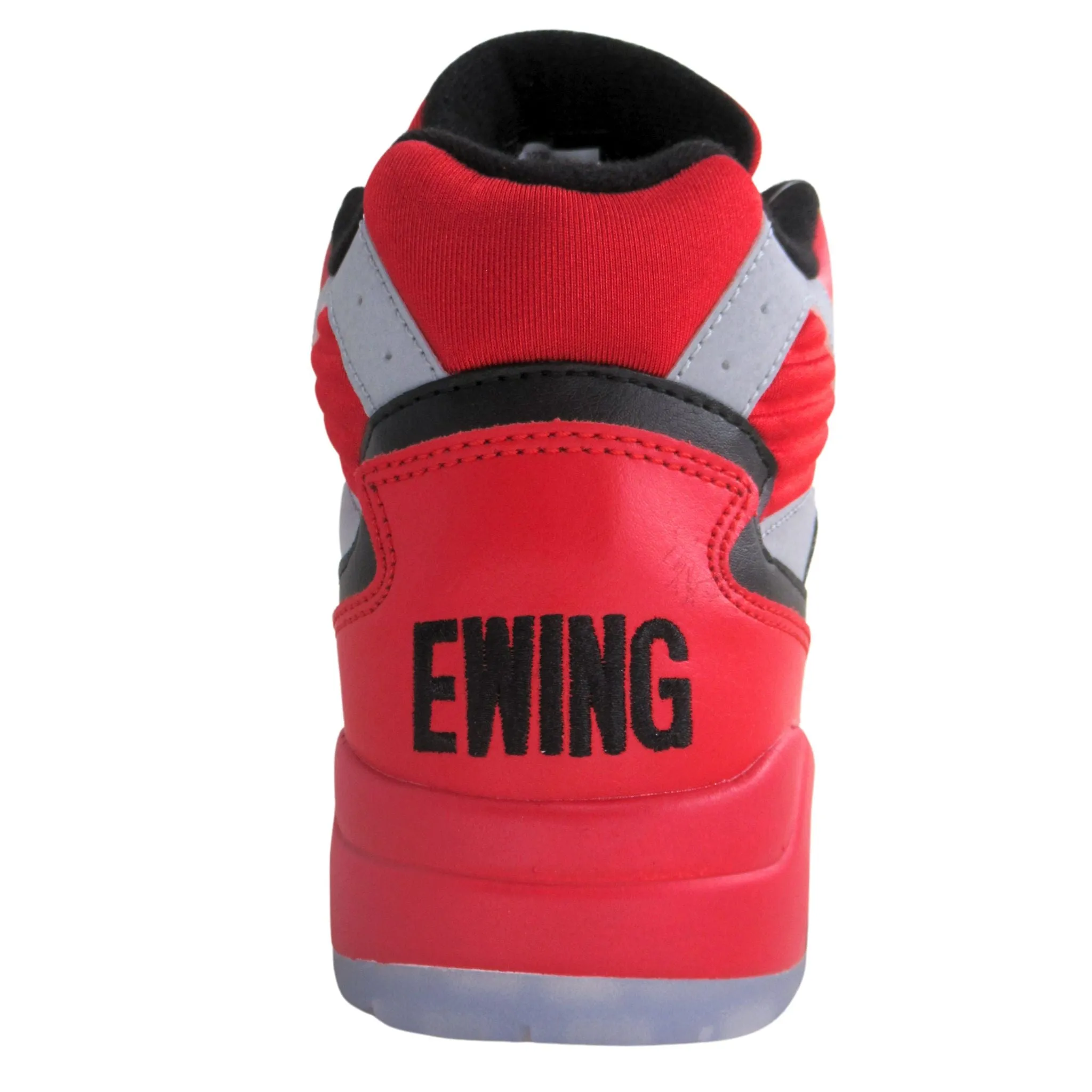 Patrick Ewing Athletics Men's 1BM02392-603 Ewing  Sport Lite X COPE Basketball Shoes